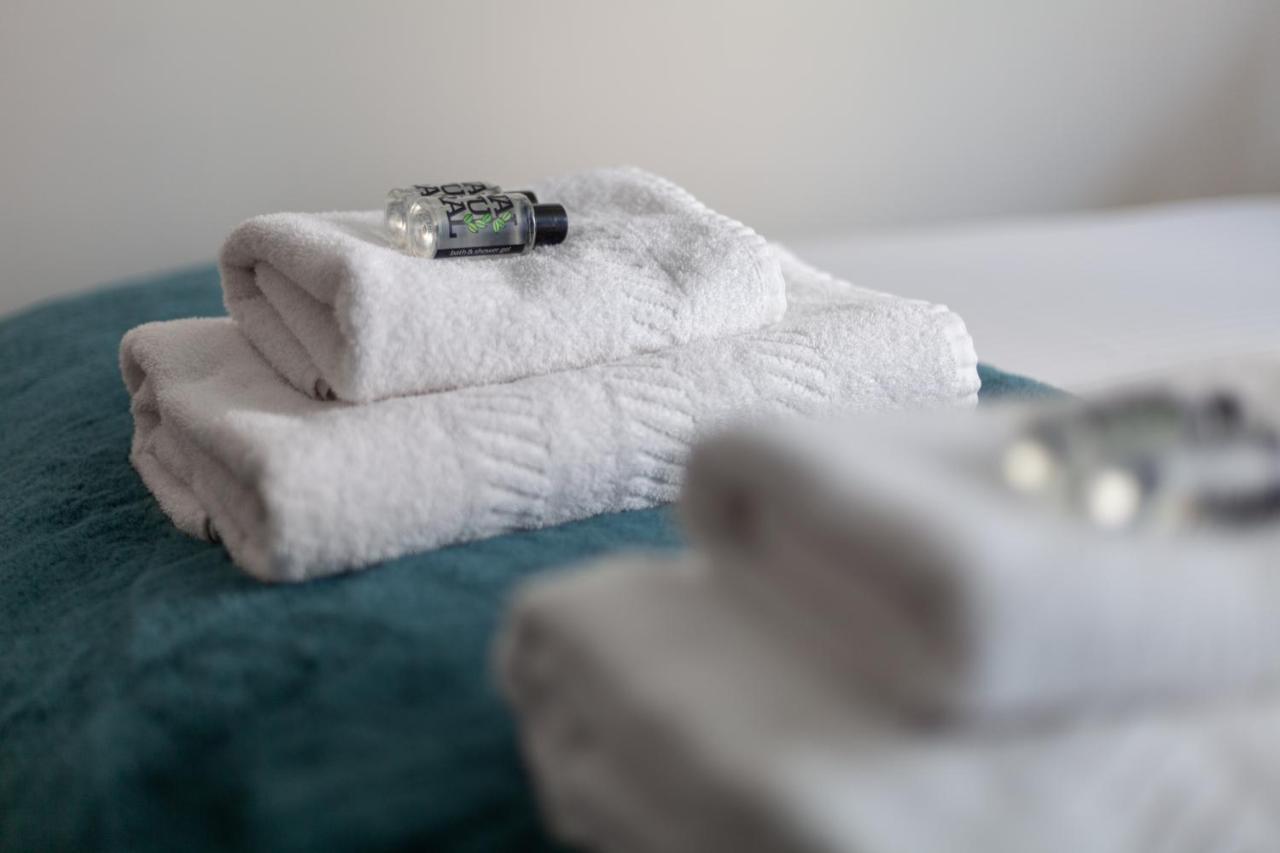 Appartamento Stylish 2-br Ground Floor In Chelsea
