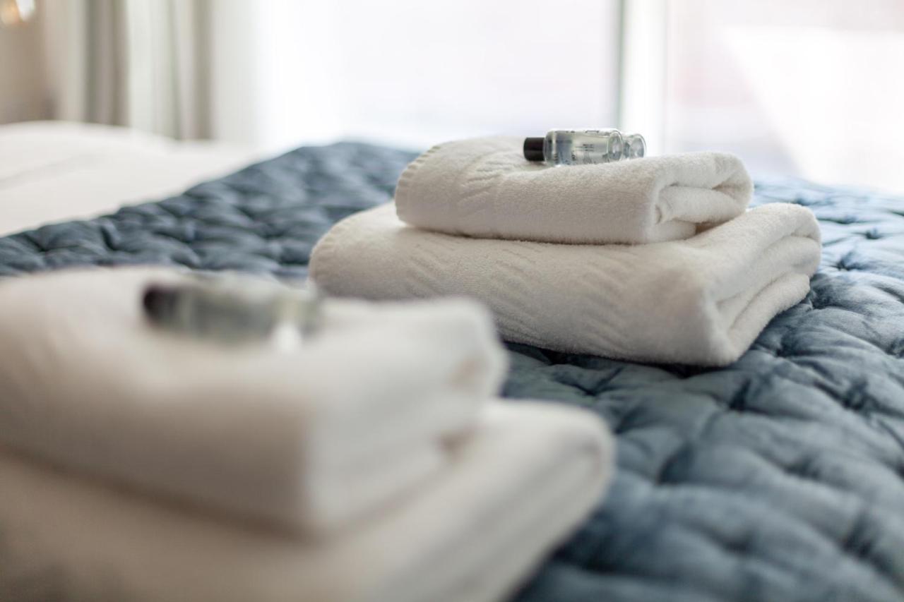 Apartment Stylish 2-br Ground Floor In Chelsea *